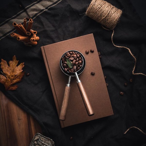 mae-mu-3WLcQWnHB_Q-unsplash-resize.jpg mae-mu-3WLcQWnHB_Q-unsplash-resize.jpg